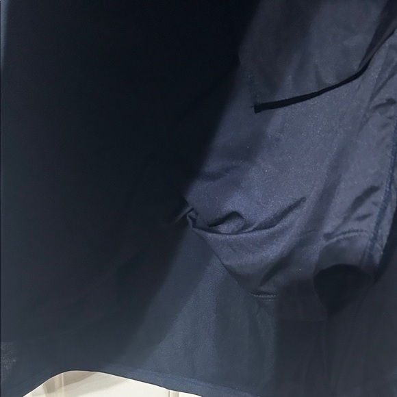 Tail Navy Blue Women's Skort small 18” - Picture 10 of 10